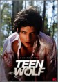 Teen Wolf 1ª Temporada Dublado 